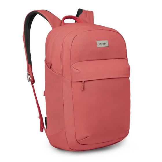 Osprey Arcane Dagrugzak 50 cm Laptop compartiment