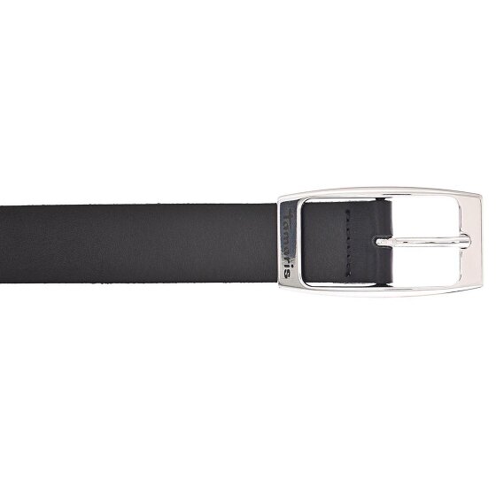 Tamaris Riem