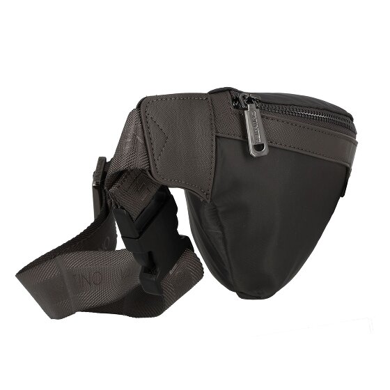 Valentino Cardano Fanny pack 39 cm