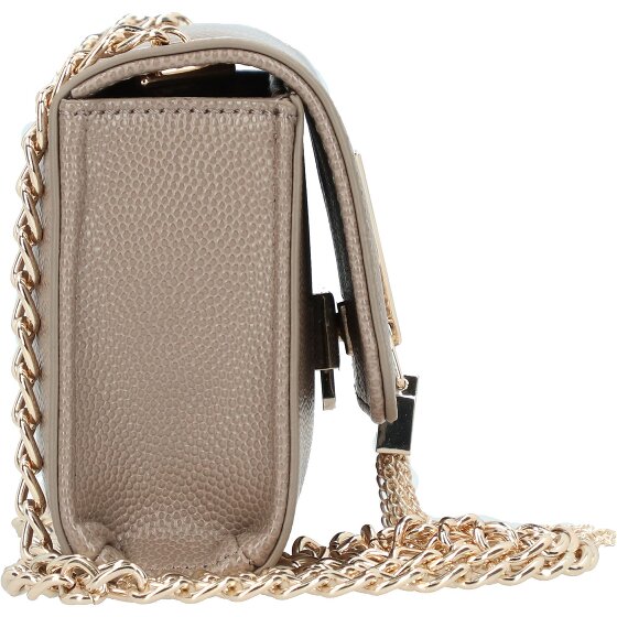 Valentino Divina Mini Bag Schoudertas 17 cm