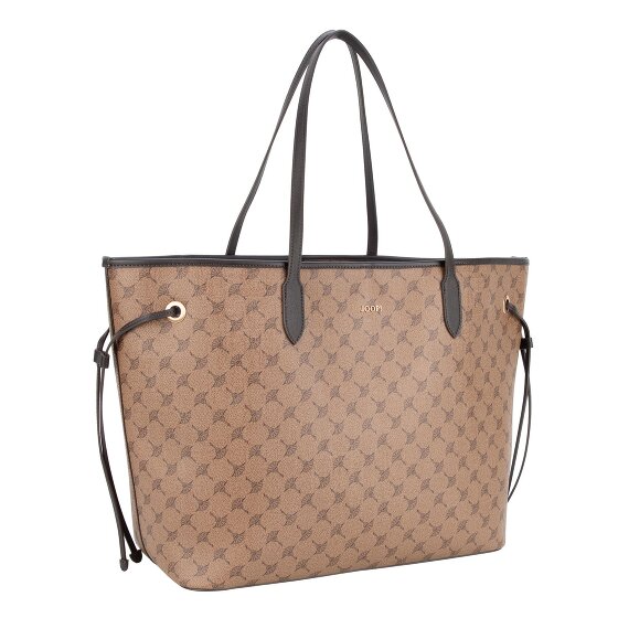 Joop! Mazzolino Lara Shopper Tas 40 cm