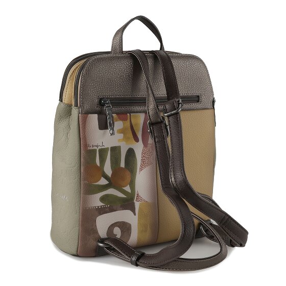 Anekke Muse Dagrugzak 31 cm