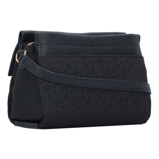 DKNY Rosa Schoudertas 21 cm