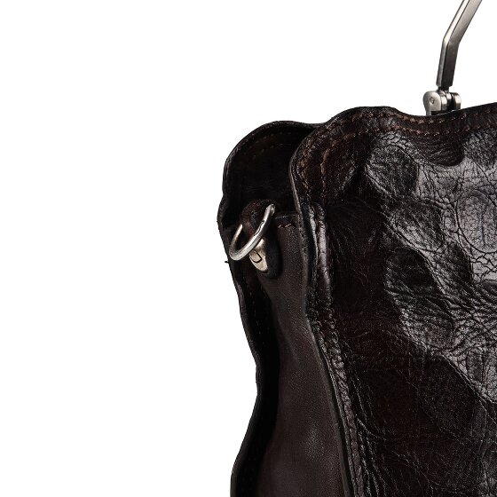 Campomaggi Giuditta Handtas M Leder 32 cm