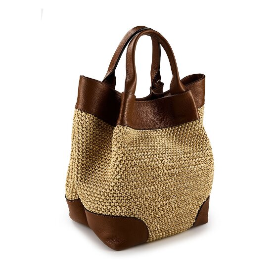 abro Essential Shopper Tas 35 cm