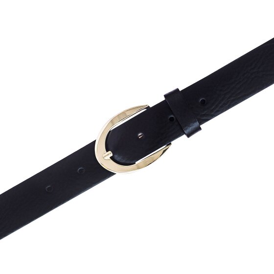 Vanzetti Riem Leer