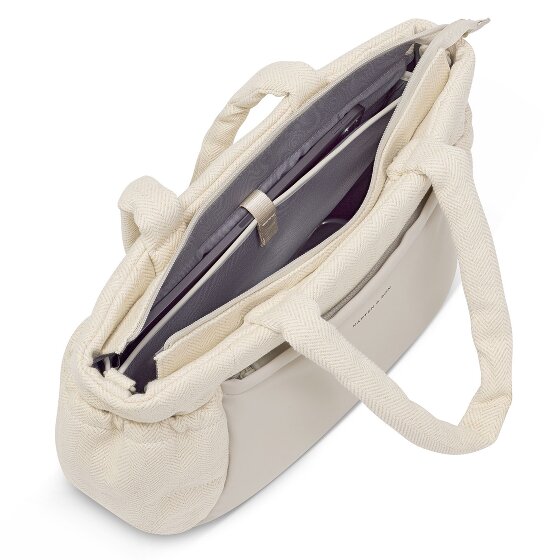 Kapten & Son Hellvi Ibiza Schoudertas 55 cm