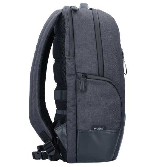 Picard Speed rugzak 46 cm