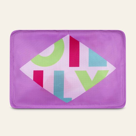 Oilily Reistassenset 3 stuks.