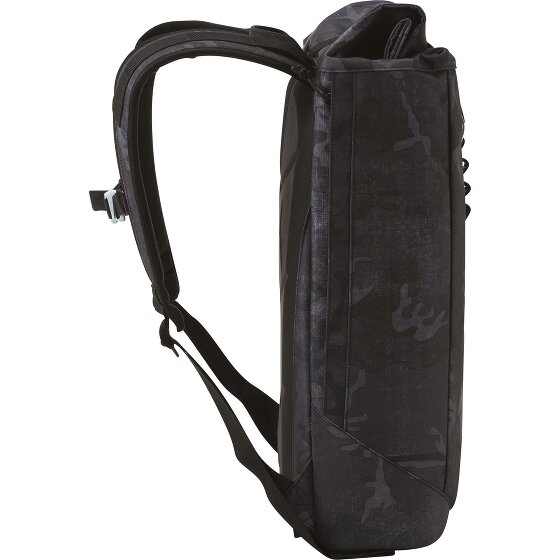 NITRO Scrambler Dagrugzak 47 cm Laptopvak