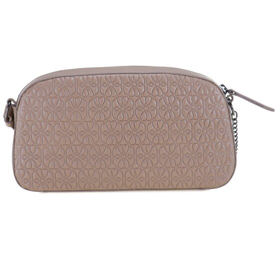 Mywalit Schoudertas leer 25 cm
