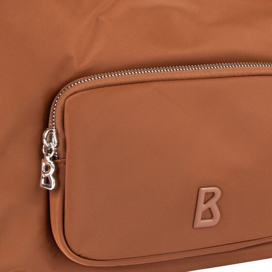 Bogner Verbier Play 1.0 Pari Schoudertas 31 cm