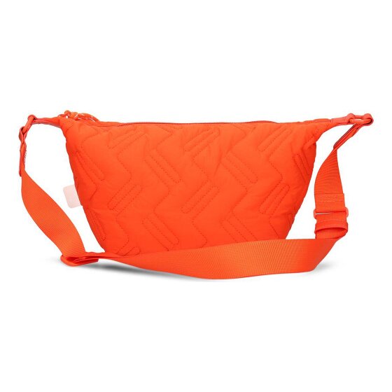Zwei Cleo Crossbody tas 36 cm