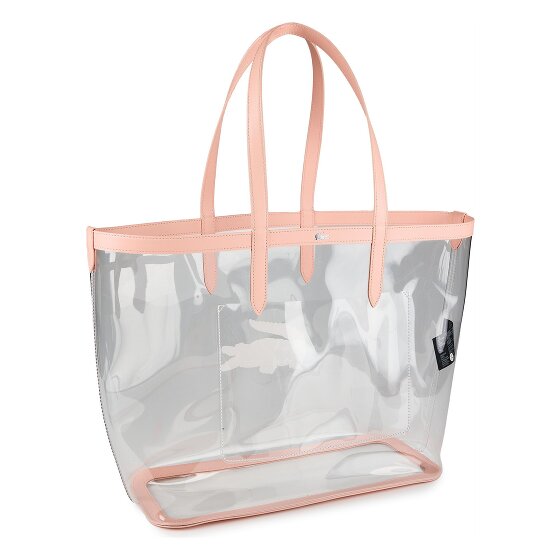 Lacoste Anna Shopper Tas 46 cm