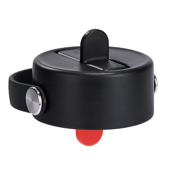 Hydro Flask Accessoires Flessentop 3 cm
