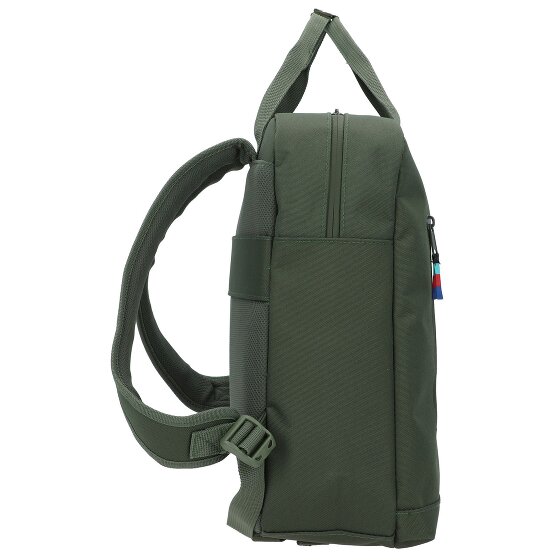 GOT BAG Dagrugzak Rugzak 36 cm Laptopvak