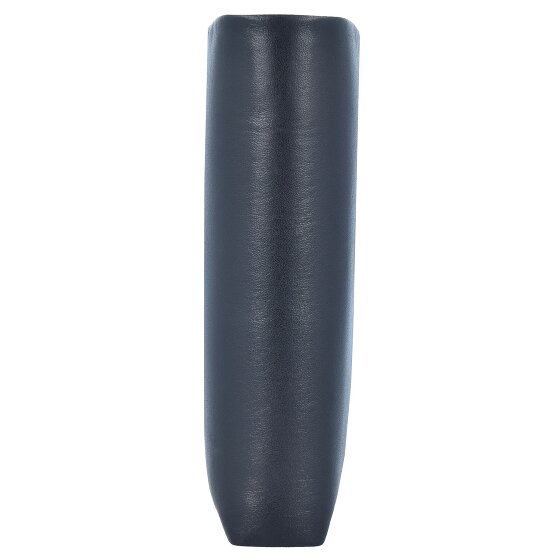 Joop! Pero Typhon Portemonnee Leer 12 cm