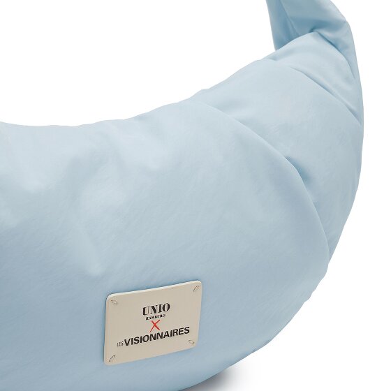 LES VISIONNAIRES Unio Vancouver Schoudertas 47 cm