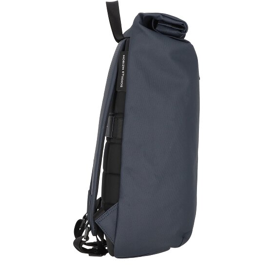 Horizn Studios SoFo Rugzak 48 cm laptopvak