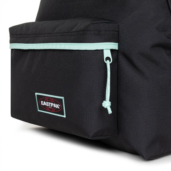 Eastpak Padded Pak'r Dagrugzak 40 cm