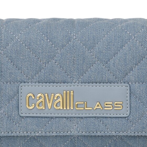 Cavalli Class Carlotta Crossbody tas 22 cm