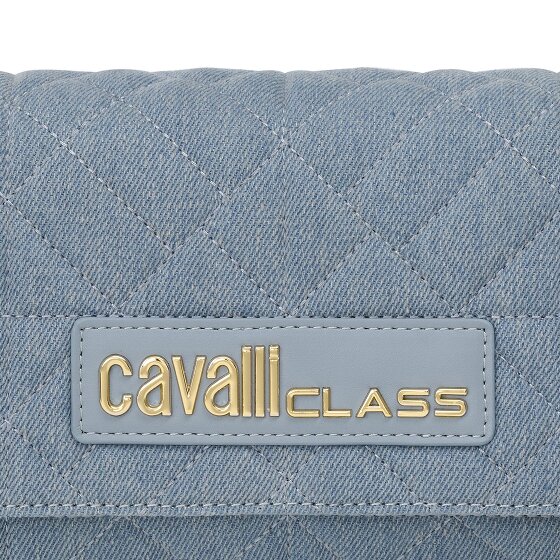 Cavalli Class Carlotta Schoudertas 22 cm Cavalli Class Carlotta Schoudertas 22 cm