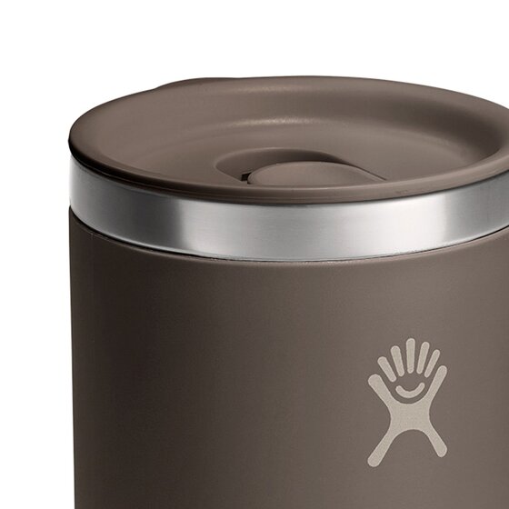 Hydro Flask Koffiemok 355 ml
