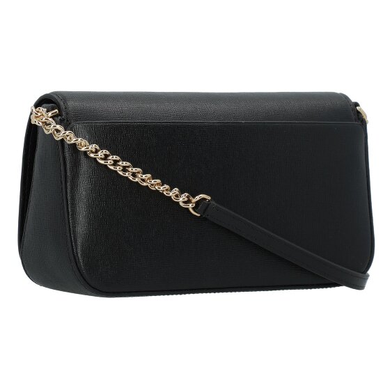 Kate Spade New York Serena Schoudertas Leer 21 cm