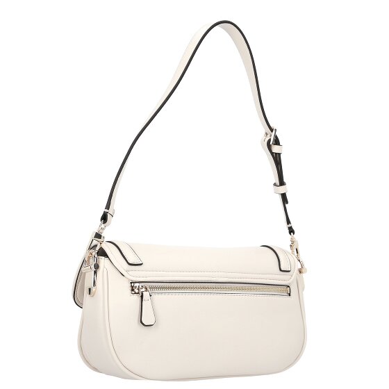Guess Dea Schoudertas 28.5 cm