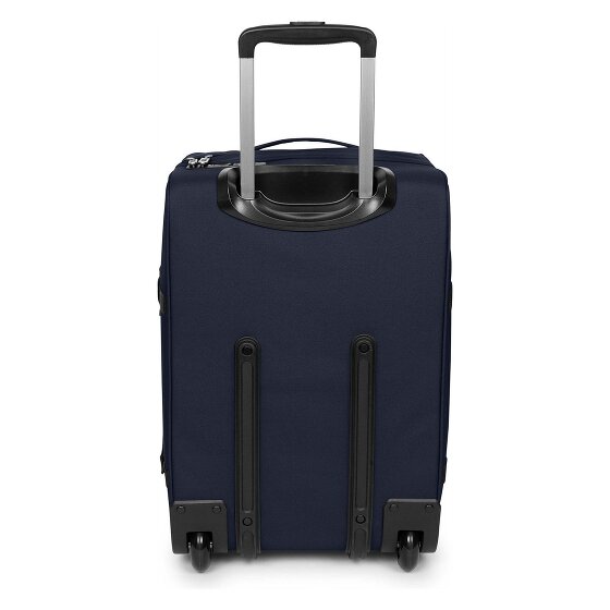 Eastpak Transit'R Plus 2 wielen Cabinewagen 55 cm
