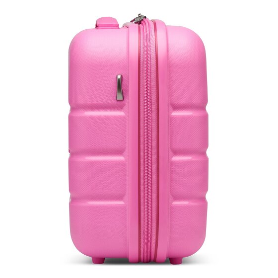 Roncato B-Flying Beautycase 34 cm