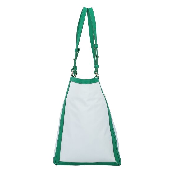 Tommy Hilfiger TH Essential Shopper Tas 26 cm