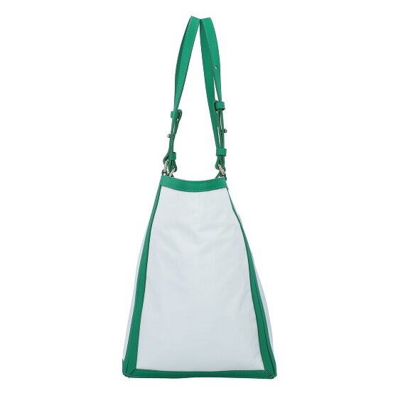 Tommy Hilfiger TH Essential Shopper Tas 26 cm