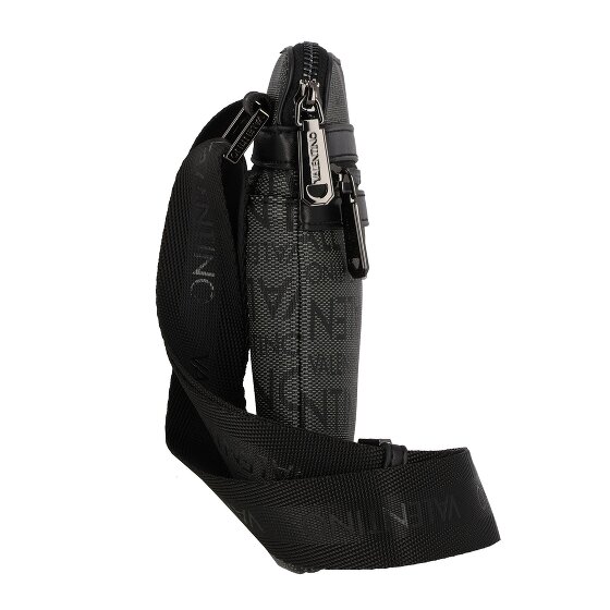 Valentino Billion Mini tas Schoudertas 17 cm