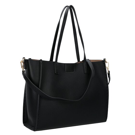 U.S. Polo Assn. Middelton Shopper Tas L 40 cm