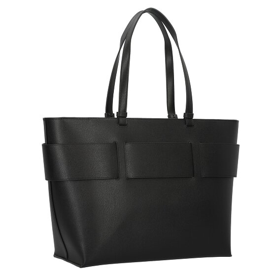 Armani Exchange Shopper Tas 34.5 cm