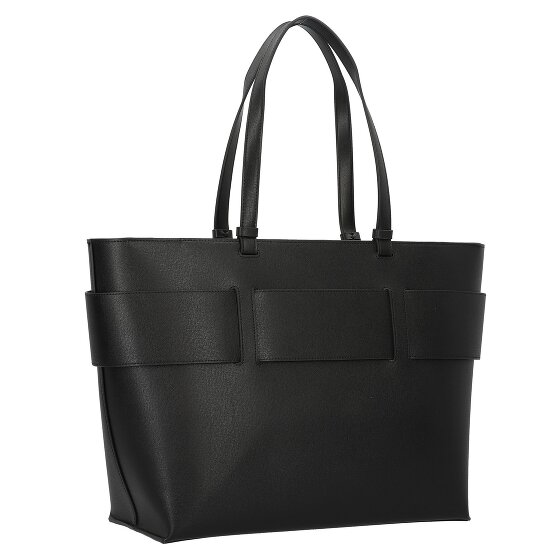 Armani Exchange Shopper Tas 34.5 cm