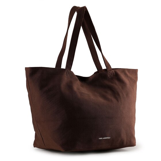 Karl Lagerfeld Rsg Shopper Tas 35 cm