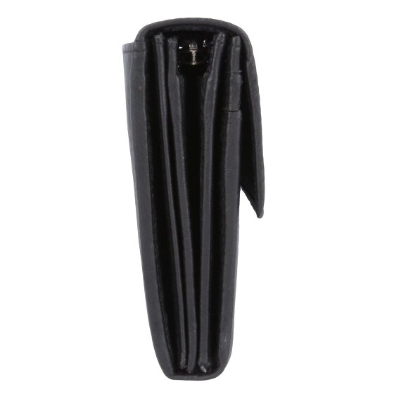 Esquire Deer Portemonnee Leder 18.5 cm