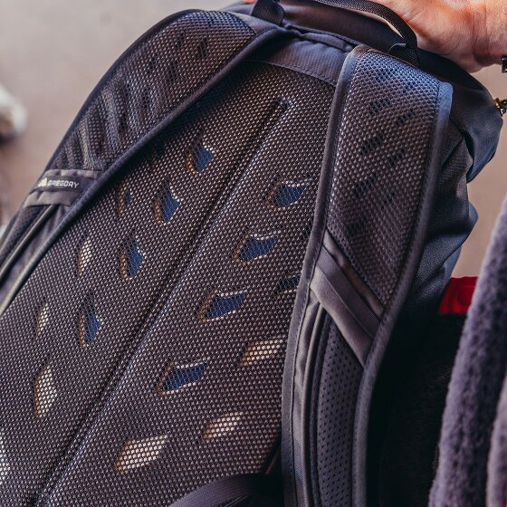 Gregory Nano 18 Wandelrugzak 51 cm