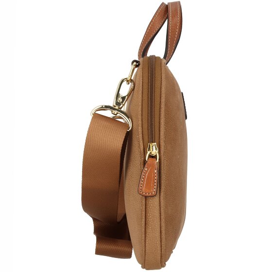 Bric's Life Laptoptas 30 cm