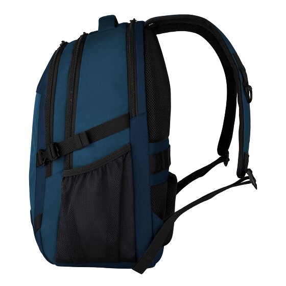 Victorinox Vx Sport EVO rugzak 49 cm laptopvak