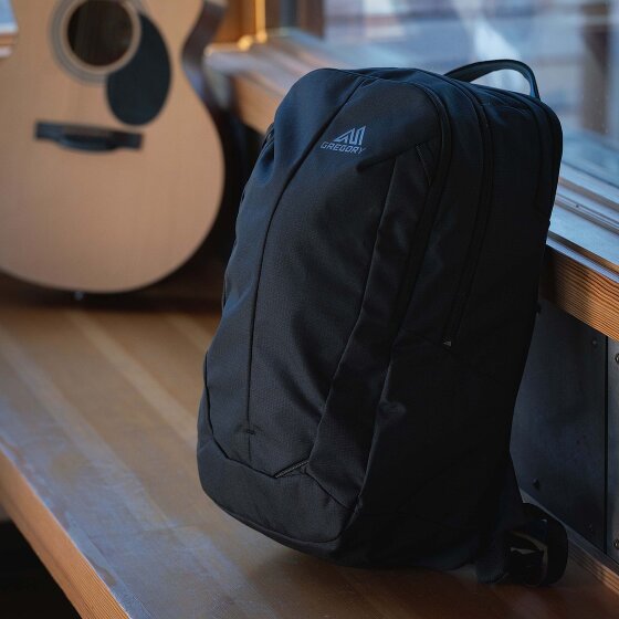 Gregory Rhune 22 Dagrugzak 48 cm Laptop compartiment