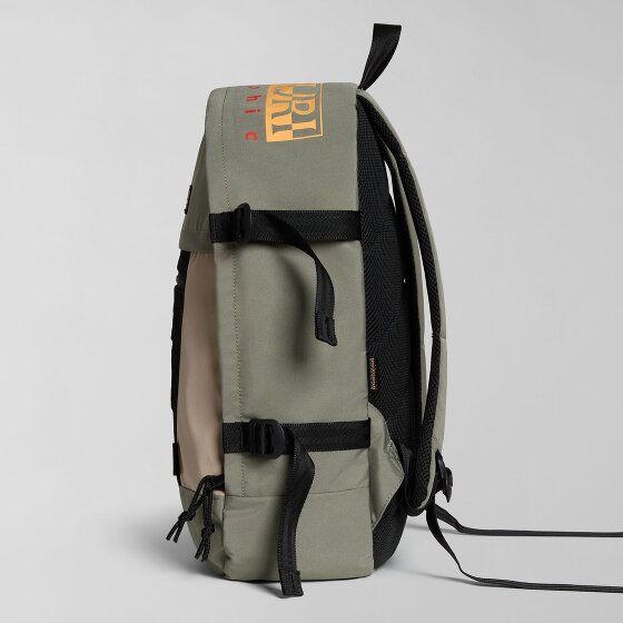 Napapijri H-Bay Dagrugzak 46 cm Laptop compartiment