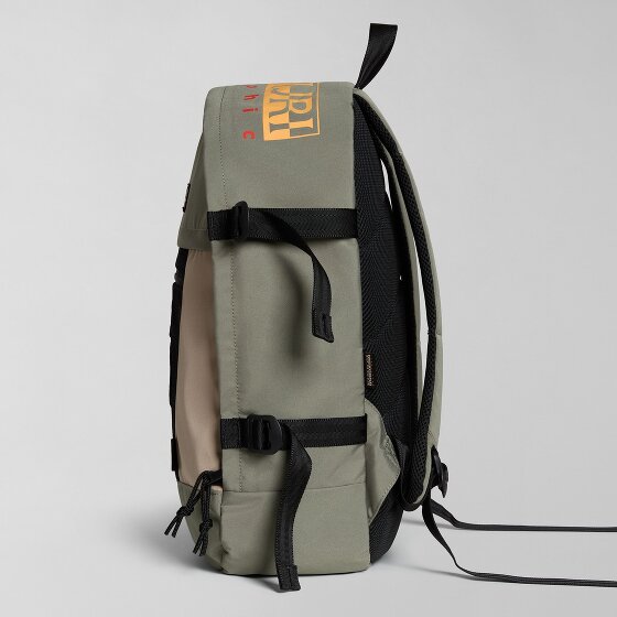 Napapijri H-Bay Dagrugzak 46 cm Laptop compartiment