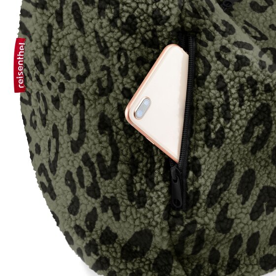 reisenthel Moonbag Schoudertas 48 cm