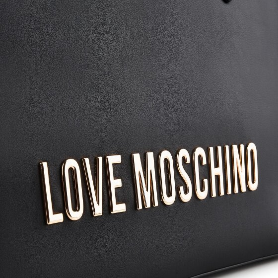 Love Moschino Shopper Tas 39 cm