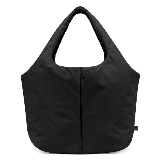 Johnny Urban Cleo Shopper Tas 56 cm