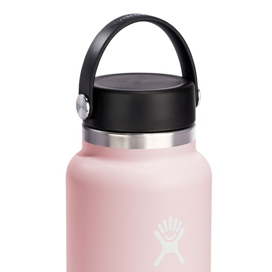Hydro Flask Hydration Brede Flex Cap drinkfles 946 ml