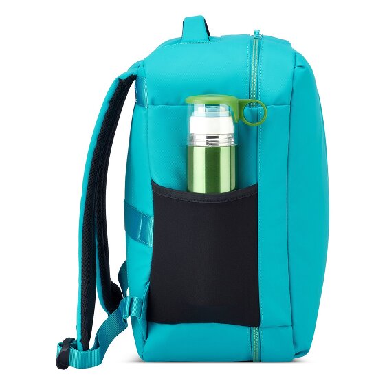 Roncato Wanderline Dagrugzak 40 cm